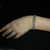 Highslide JS